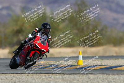 media/Mar-10-2025-Not available-Contact DROC for download link (Mon) [[906838c8b1]]/4-Novice/Session 3 Turn 6/